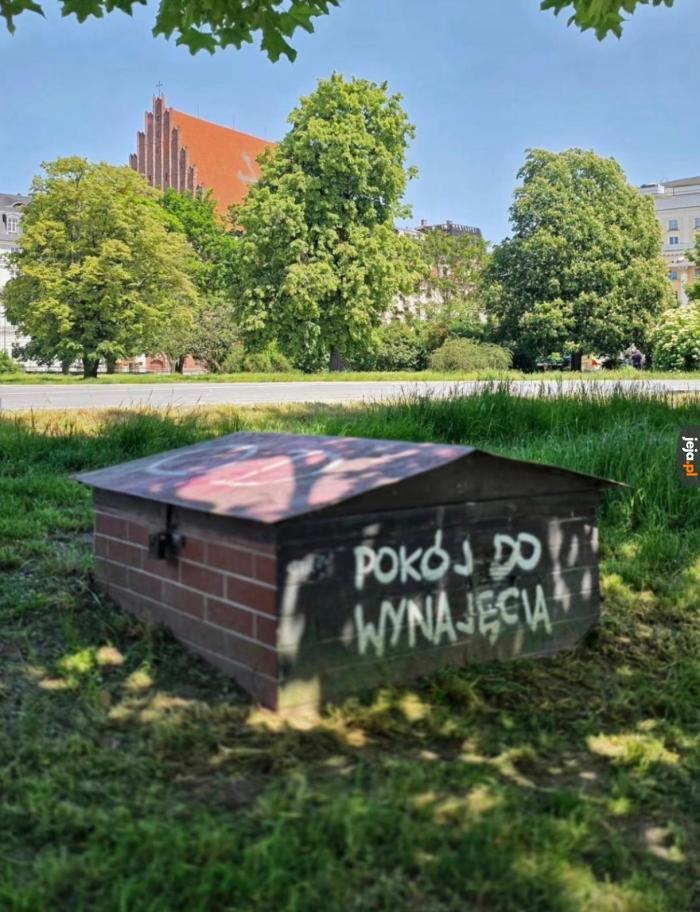 4 koła plus opłaty