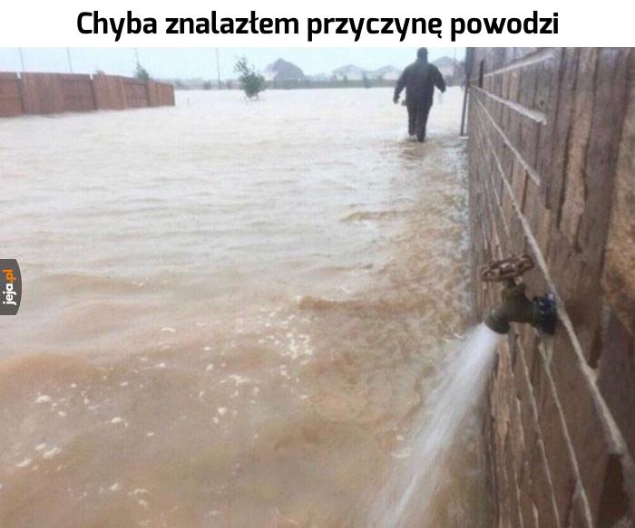 Amerykanie tacy są