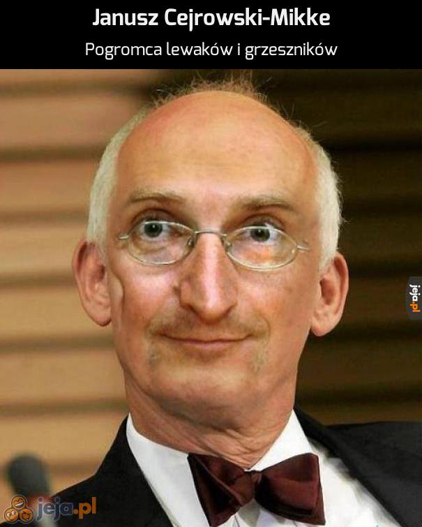Strach się bać