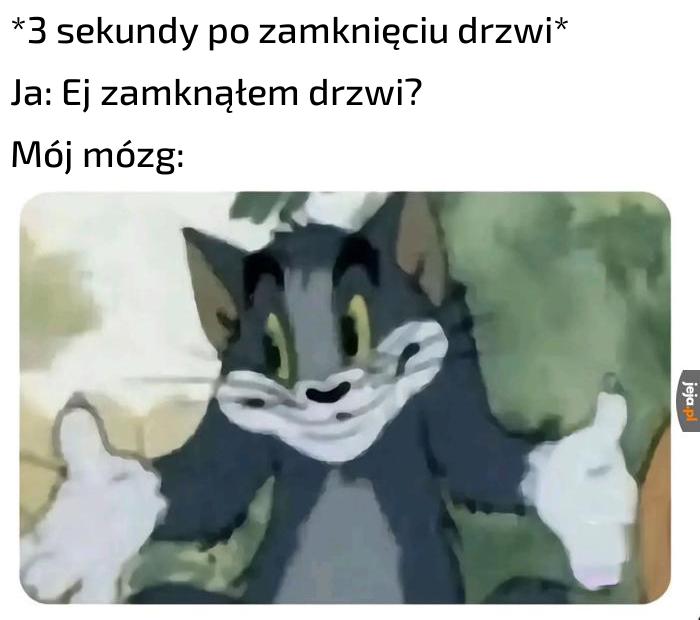 Ja tam nie wiem ziom