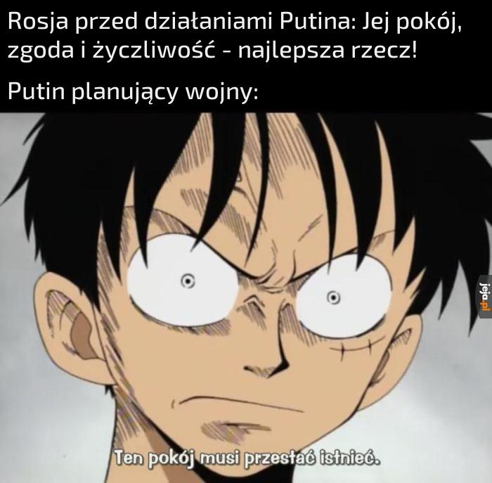 I się dziwić że źle o nich mówią