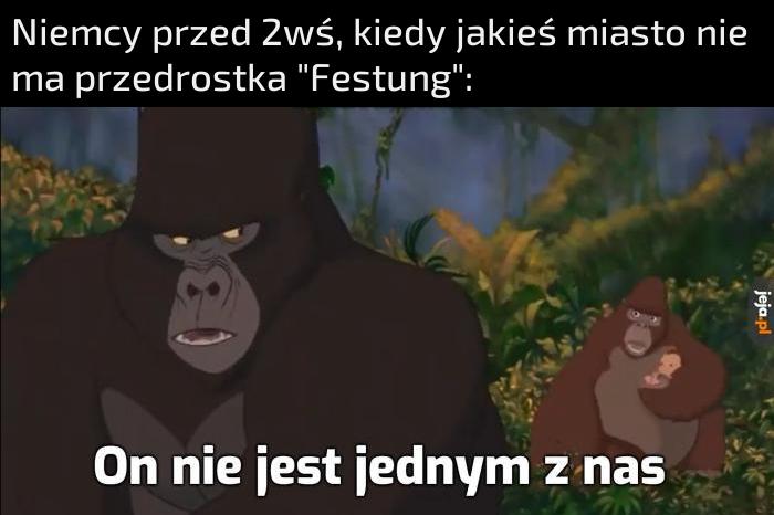 Twierdza racibórz potwierdza