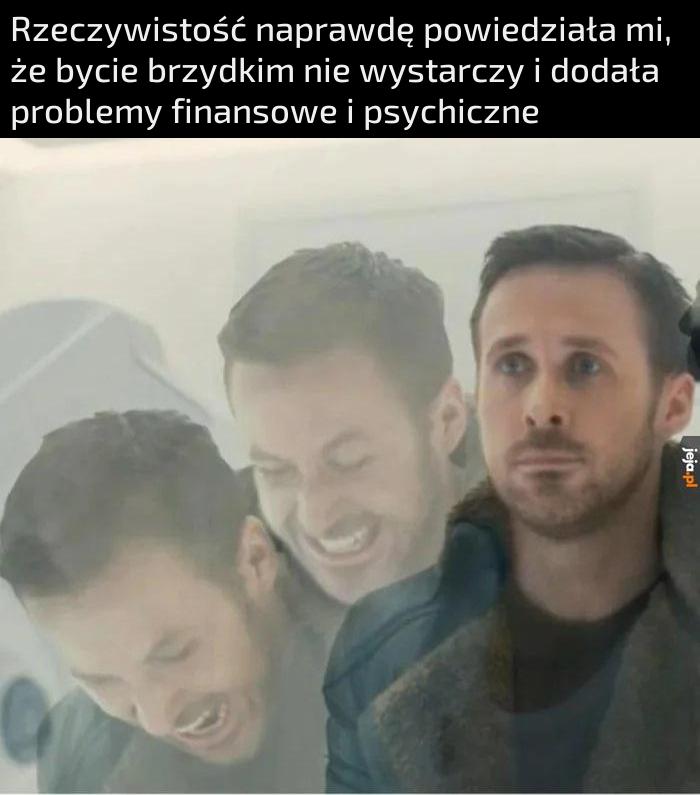 Jeja moment