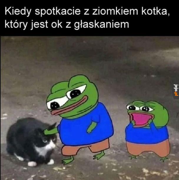 Najlepiej