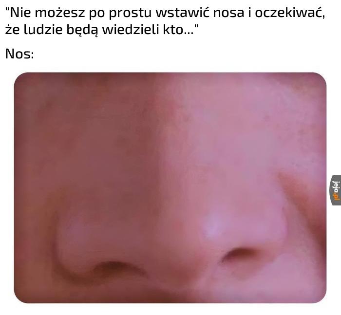 Dobra wiem