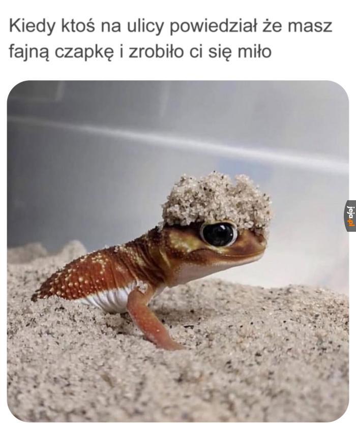 Słodziusio