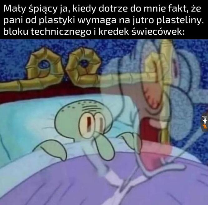 Mamo...