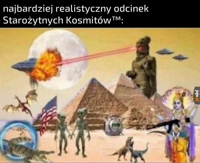 Mnia.