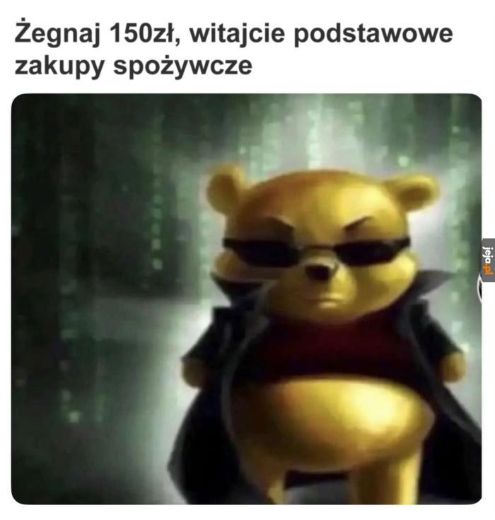 Czynsz może poczekać