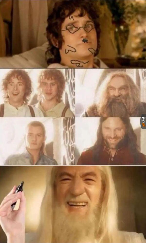 Hehe