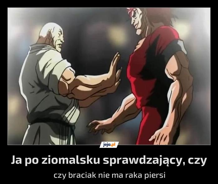 Żet z kropką kropka jeja kropka pe el