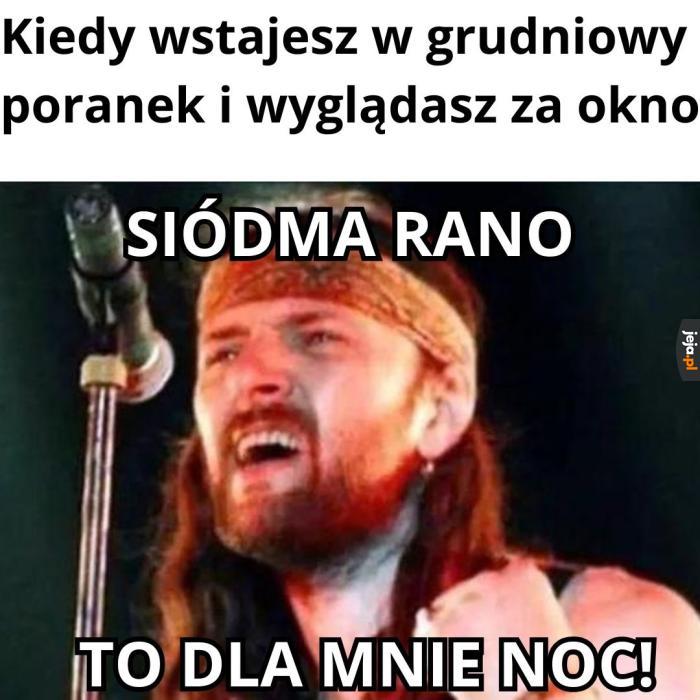 Już wkrótce