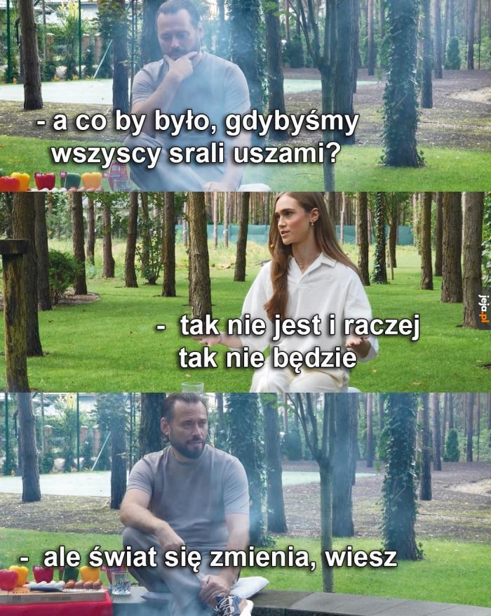 Ale teoretycznie