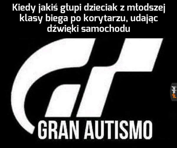 Boże...