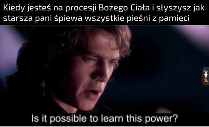 Dokładnie wczoraj