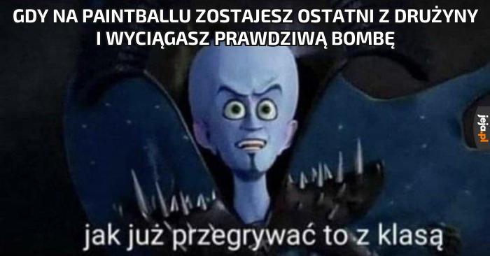 Kaboom