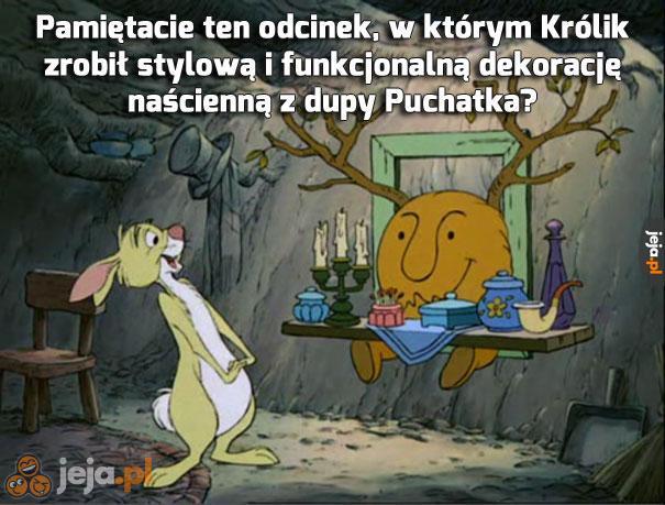 Klasyk