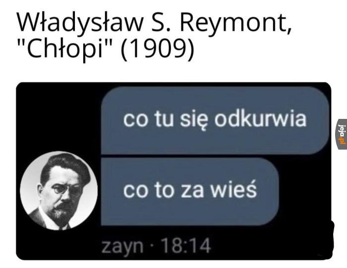 Wiocha