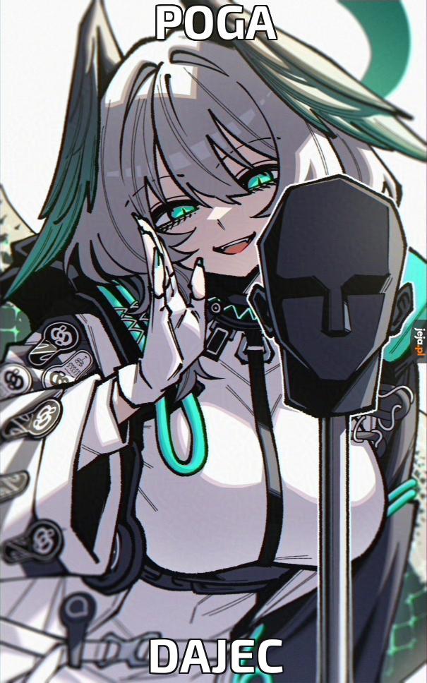 Poga