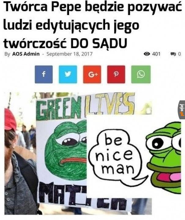 Sądy mogą nie pomieścić tylu oskarżonych