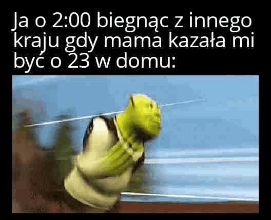 Zdążę