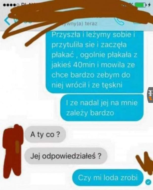 Romantico