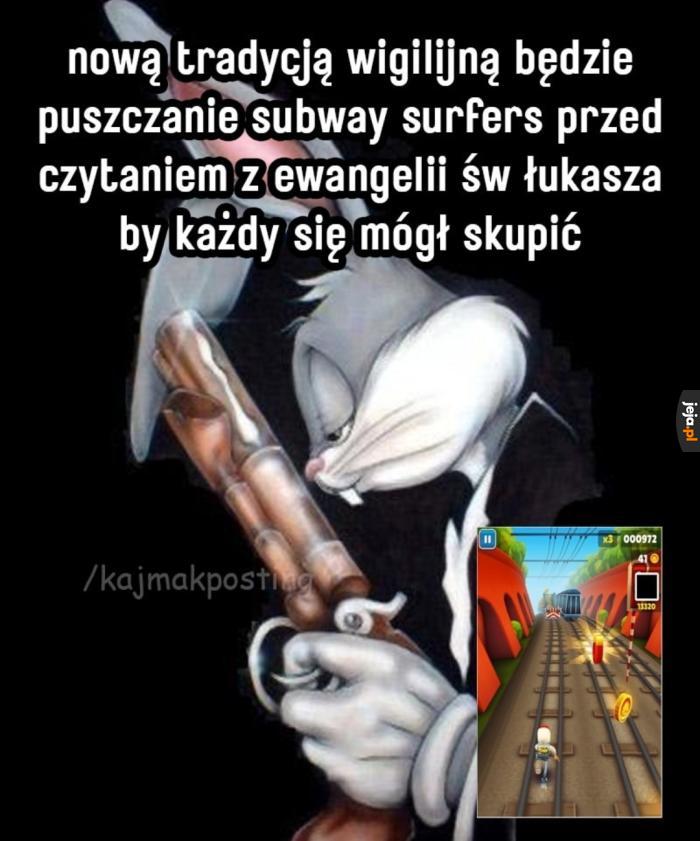 Evangelion