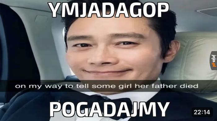 YmJaDaGoP