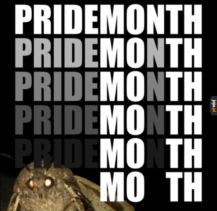 Ćmok