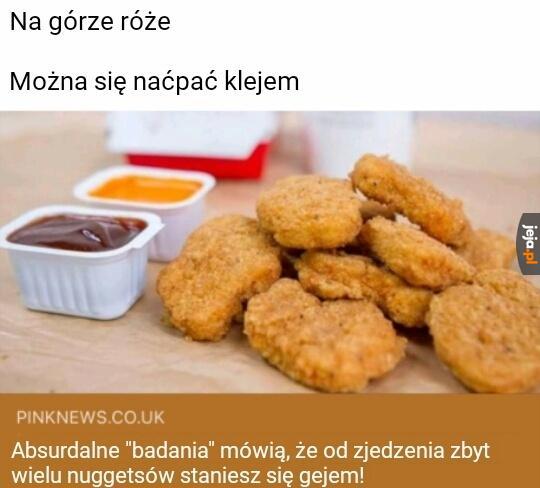 Poezja współczesna