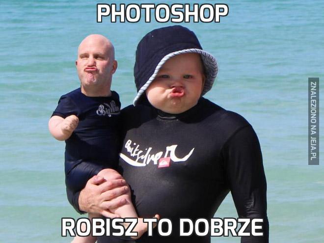 Photoshop