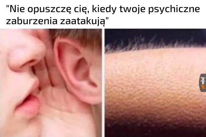To się ceni