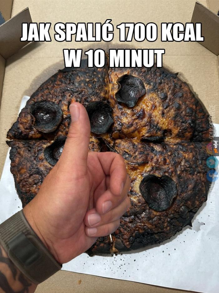 Wróć po więcej przepisów