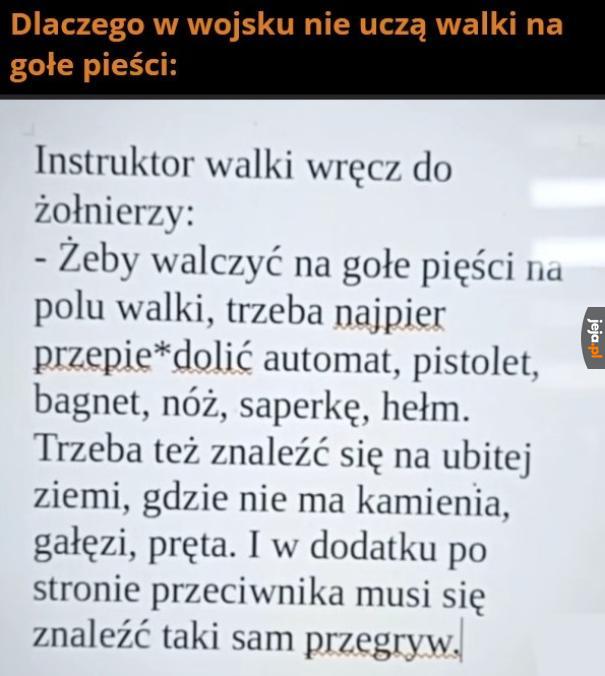 Wiertarko wkrętarka