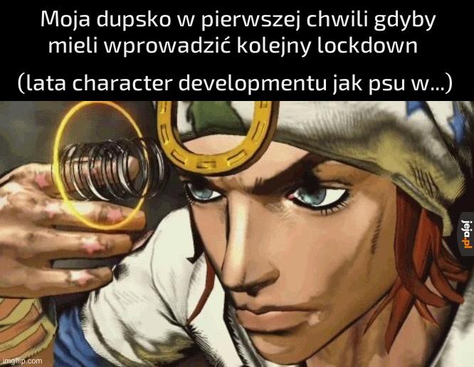 Nie wrócę do tamtego życia 😭🙏