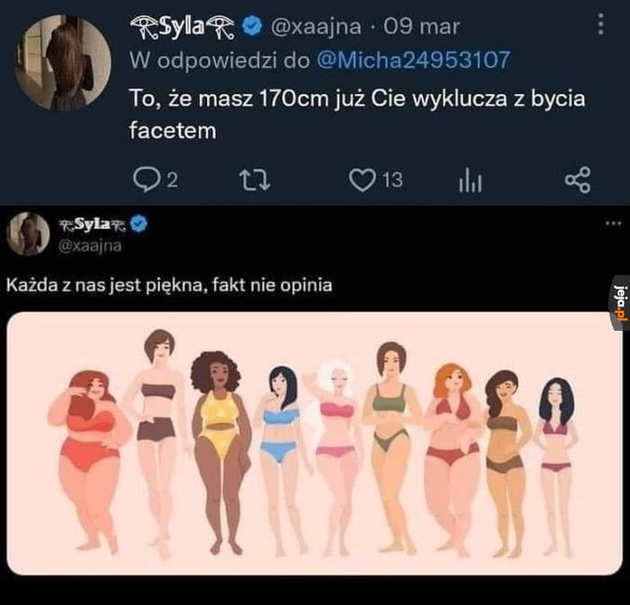 Hmm