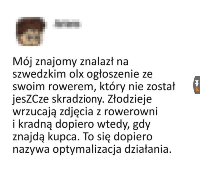 Tak się robi pieniądz
