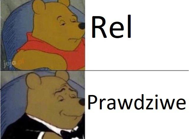 Tak się kiedyś pisało