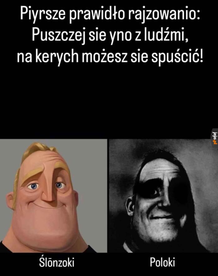 Ślonzoki
