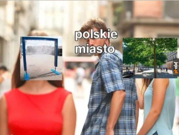 Dlaczego tak?