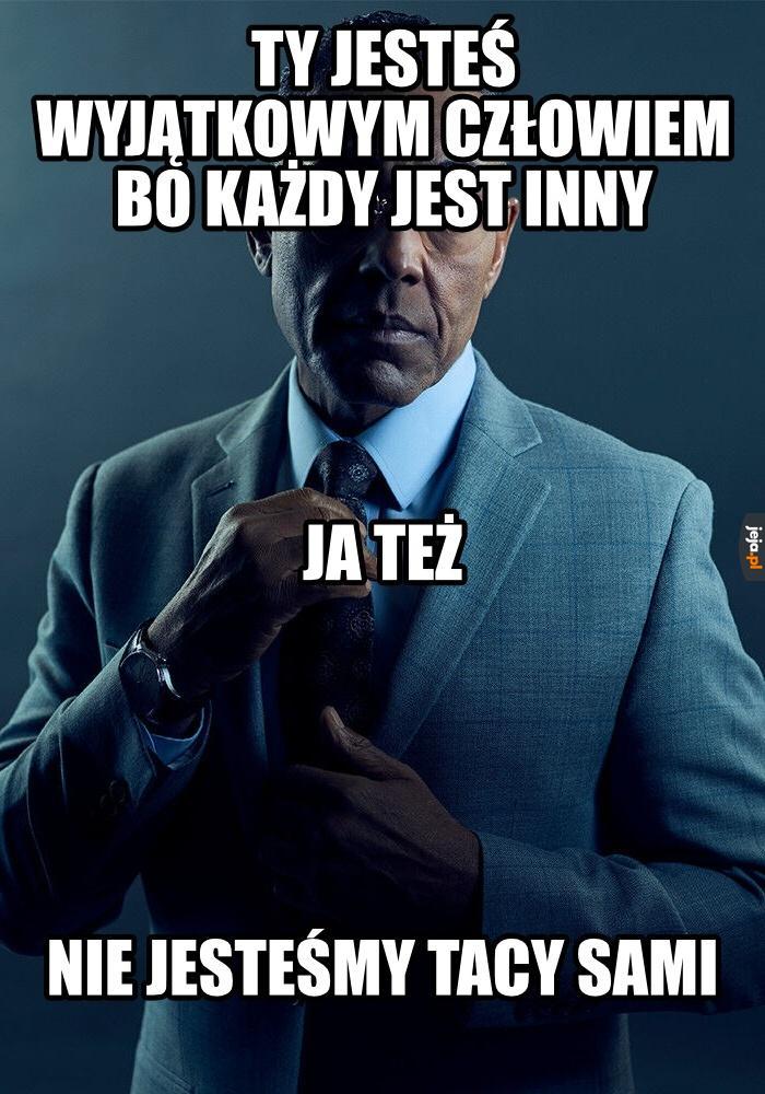 To takie true