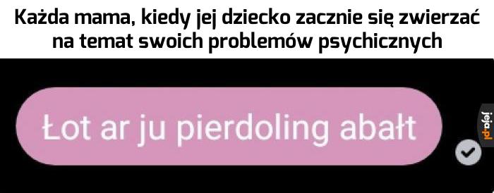 Pójdź pobiegać