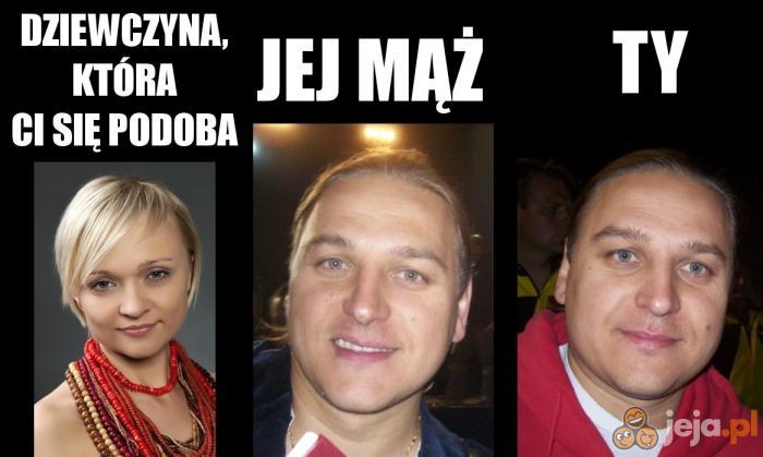 Może się nie zczai