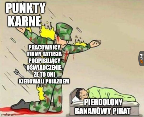 Pełna ochrona