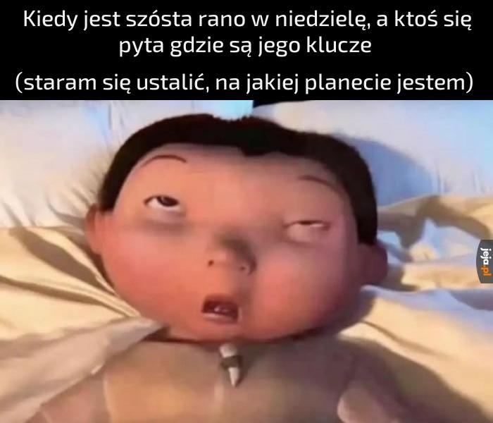 Merkury czereśniowy