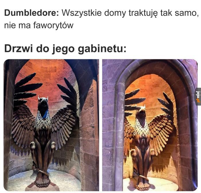 Wszystkich po równo
