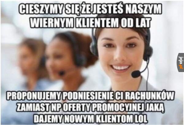 Wkurzające
