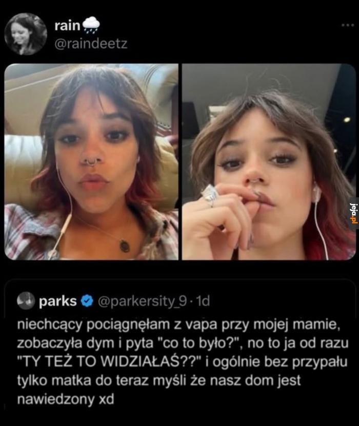 Mało brakowało