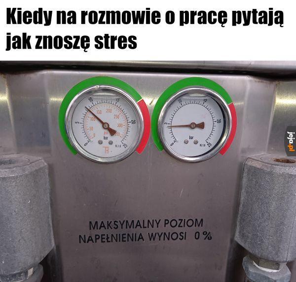 Spektakularna odporność