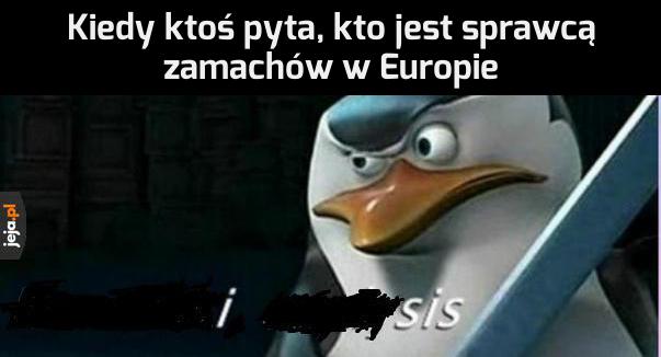 To ich wina
